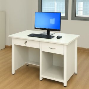 BÀN SẮT 2 HỘC KÉO 1 Ô TRỐNG