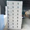 TỦ LOCKER SẮT 24 NGĂN